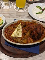 Anarki Okra