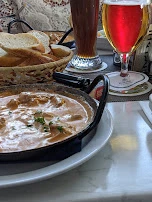 Pozole