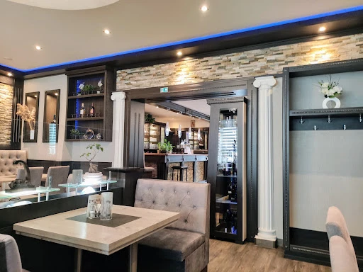 Restaurant Delphi photo 9